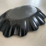 Napoleon III boiled cardboard cup