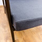 Fauteuil B-7522 par Zenon Bączyk