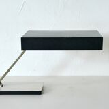 Desk lamp Kaiser Leuchten, Klaus Hempel, 60s