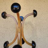 Stella coat rack