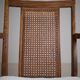 English armchair G-Plan