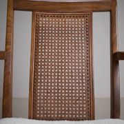 English armchair G-Plan