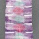 Tapis berbere kilim 140x255