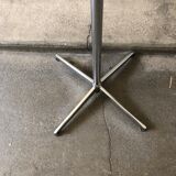 Coat stand