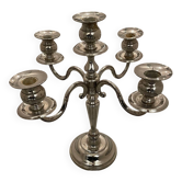 Chandelier vintage