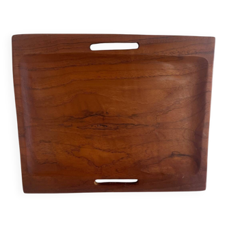 Scandinavian plateau