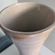 Large floor vase XXL Jean de Lespinasse Vallauris 209 (67cm)