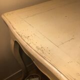 Louis XV style desk Roche Bobois