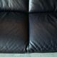 Bora Bora sofa Leolux 2.5