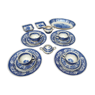 Service Villeroy and Boch, Burgenland