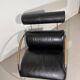 Zyklus fauteuil van Peter Maly