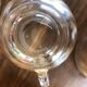 Lot de 6 tasses Arcoroc 60/70