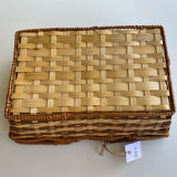 Basket