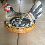 Casserole