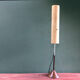 Table lamp 80's