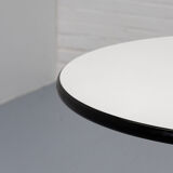 Contract Base Table by Charles and Ray Eames