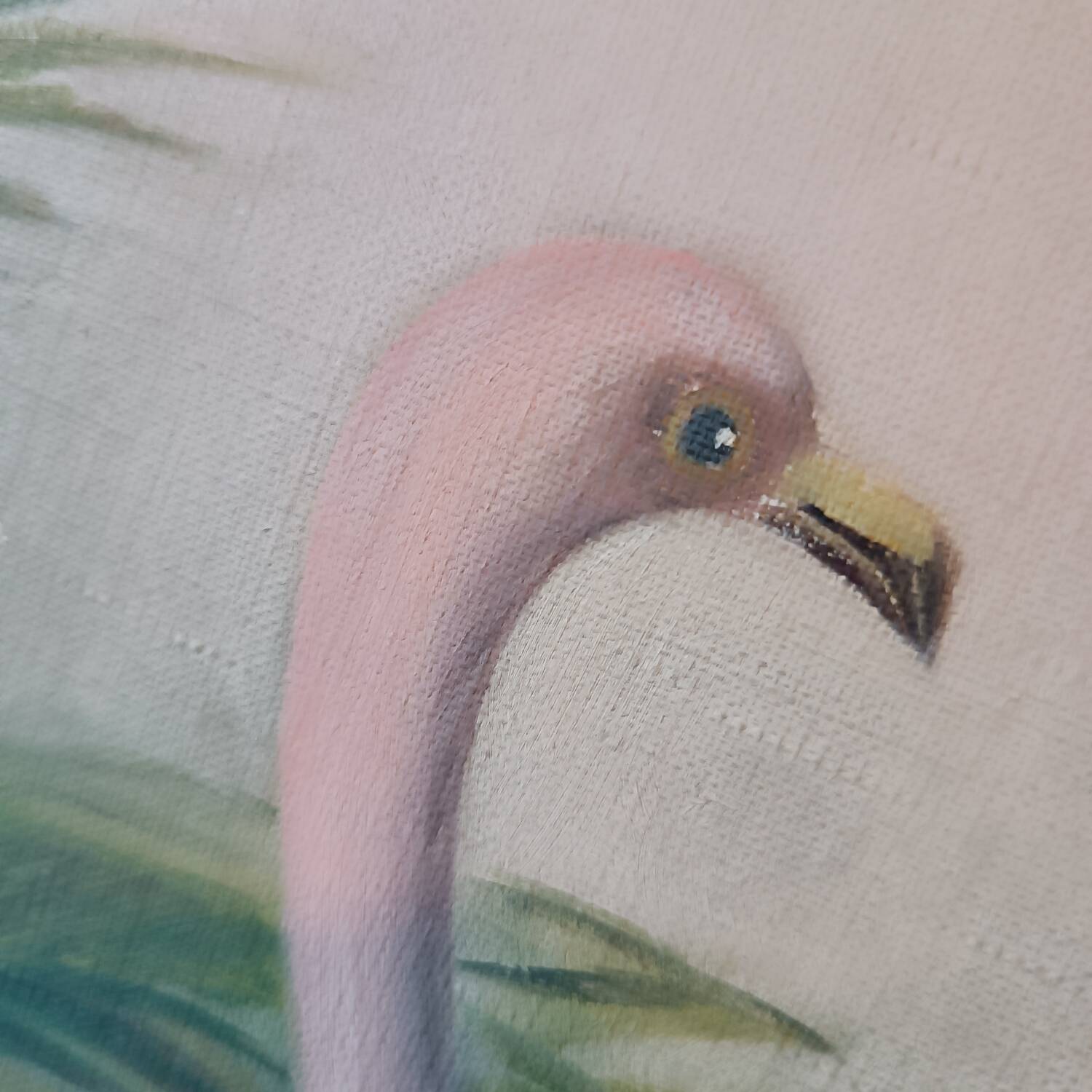 Peinture