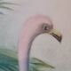 Peinture