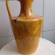 Vintage Bertoncello vase, 1970s