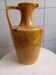 Vintage Bertoncello vase, 1970s