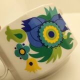 Vintage Saucer Rosenthal Germany