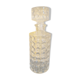 Whisky decanter
