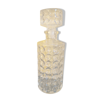 Whisky decanter