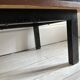 Charlotte Perriand Cansado sideboard