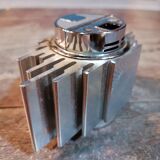 Modernist lighter 1960s