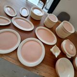 Villeroy and Bosh Meteore service