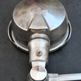 Jieldé LAC lamp
