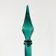 Bottle or Italian carafe 1960 Empoli