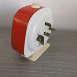 JAPY alarm clock