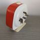 JAPY alarm clock