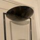 Victory floor lamp by Artoff for Lumen Center Italia