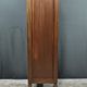 Small mahogany chest of drawers, Louis XVI style – late 19th century