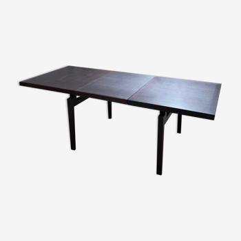 Artelano table
