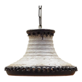 Pendant lamp, danish design, 1960s, production: denmark