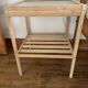 Table basse