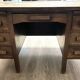 Vintage desk