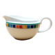 Villeroy & Boch easy twist alea gravy boat