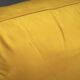 Poltrona Frau George Leather Sofa, Italy, 1992, Labeled