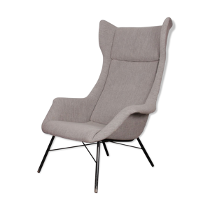 Fauteuil par Miroslav