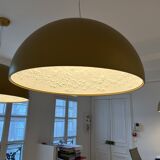 Suspension flos skygarden