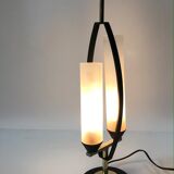 Table lamp 1950