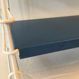 Tomado Shelf