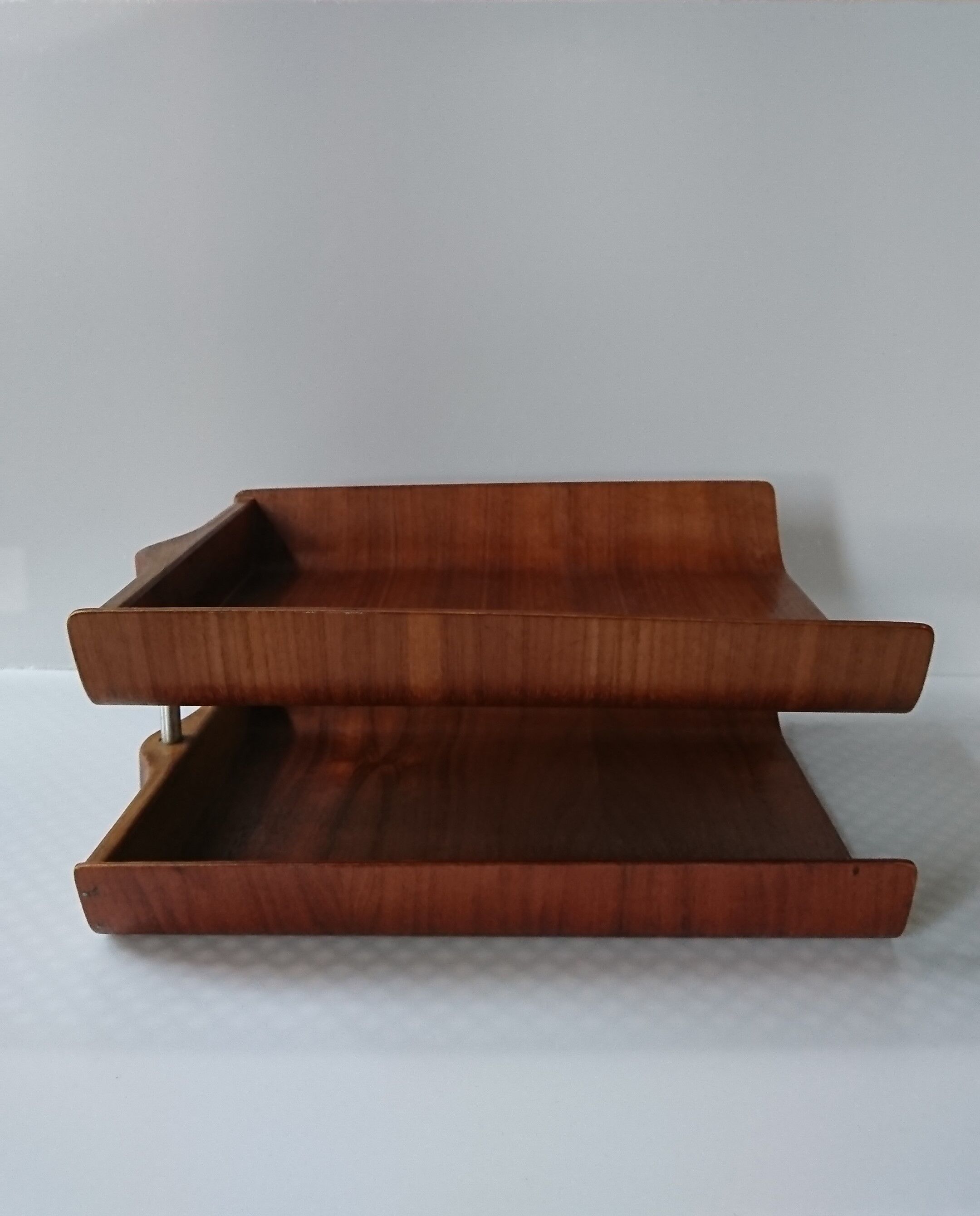 Door-mail Florence Knoll from 1955