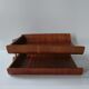 Door-mail Florence Knoll from 1955