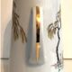 Limoges carafe