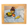 Painting: Still life with fruit